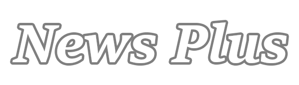 saudi-newss.com