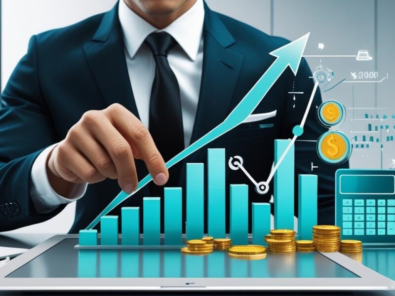 Insurance Premium Hacks: Lower Your Costs Without Sacrificing Coverage