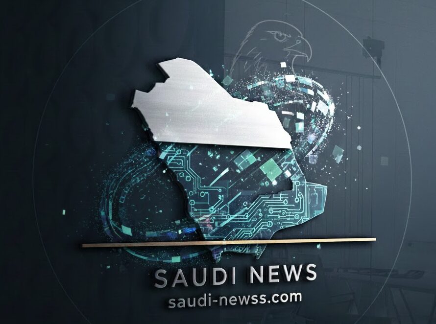 saudi-newss.com